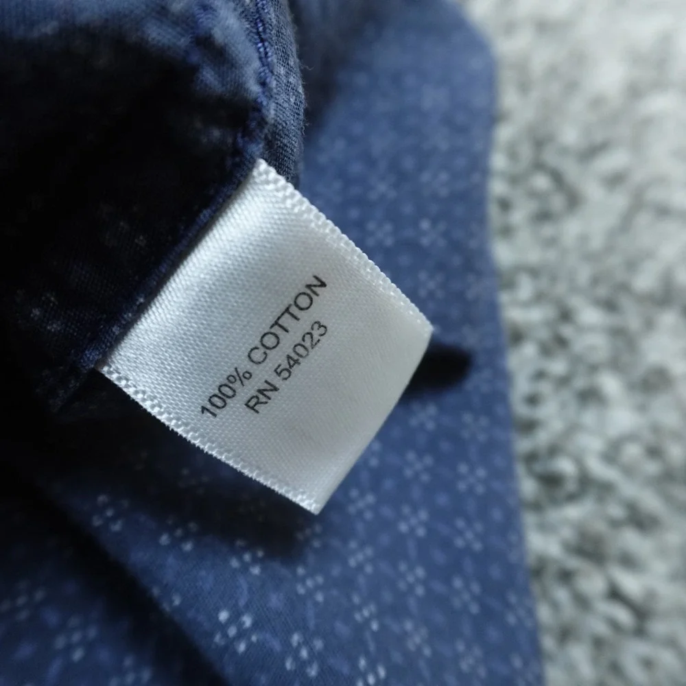 Banana Republic banana republic